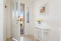 Property photo of 11A Wilmore Close Woodvale WA 6026