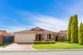 Property photo of 11A Wilmore Close Woodvale WA 6026
