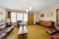 Property photo of 5 Celebration Road Sadleir NSW 2168