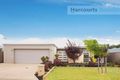 Property photo of 12 Mainsail Street Geographe WA 6280