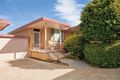 Property photo of 3/79-83 St Georges Road Bexley NSW 2207