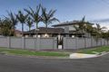 Property photo of 5 Conley Street Noble Park VIC 3174