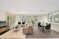 Property photo of 34 McGrath Avenue Five Dock NSW 2046