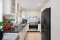 Property photo of 34 McGrath Avenue Five Dock NSW 2046