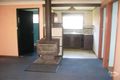 Property photo of 30 Teragalin Drive Chain Valley Bay NSW 2259