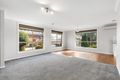 Property photo of 5/96-98 Anson Street Orange NSW 2800