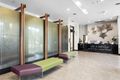 Property photo of 2317/18 Mt Alexander Road Travancore VIC 3032