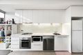 Property photo of 2317/18 Mt Alexander Road Travancore VIC 3032