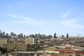 Property photo of 2317/18 Mt Alexander Road Travancore VIC 3032