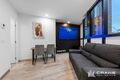 Property photo of 102/33 Clarke Street Southbank VIC 3006