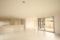 Property photo of 3 Parkland Close Birtinya QLD 4575