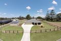 Property photo of 31 Loder Road Thagoona QLD 4306