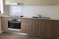 Property photo of 3/38 Brown Street Newtown NSW 2042