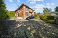 Property photo of 2/11 Doyle Avenue Mount Stuart TAS 7000