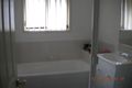 Property photo of 20 Rossmore Street Nerang QLD 4211