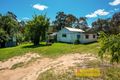 Property photo of 1905 Windeyer Road Windeyer NSW 2850