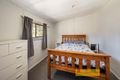 Property photo of 1905 Windeyer Road Windeyer NSW 2850
