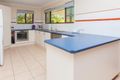 Property photo of 35 Melinda Street Camira QLD 4300