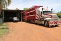Property photo of 207-211 Grey Street St George QLD 4487
