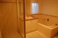 Property photo of 23 Dickson Street Wonthaggi VIC 3995