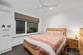 Property photo of 1 Claire Cove Joondalup WA 6027
