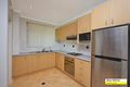 Property photo of 21/4 Park Avenue Westmead NSW 2145