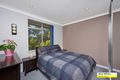 Property photo of 21/4 Park Avenue Westmead NSW 2145