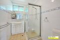 Property photo of 21/4 Park Avenue Westmead NSW 2145