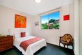 Property photo of 8/3 Rosebery Place Balmain NSW 2041