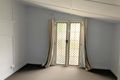 Property photo of 21 Gympie Road Tin Can Bay QLD 4580