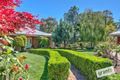 Property photo of 2 Burr Hill Court Berwick VIC 3806