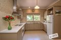 Property photo of 2 Burr Hill Court Berwick VIC 3806