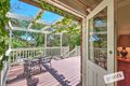 Property photo of 2 Burr Hill Court Berwick VIC 3806