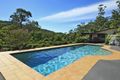Property photo of 209 Bundewallah Road Berry NSW 2535