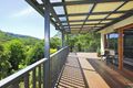 Property photo of 209 Bundewallah Road Berry NSW 2535