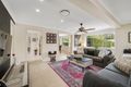 Property photo of 18 Wyandra Crescent Port Macquarie NSW 2444