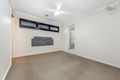 Property photo of 62 Phillis Street Kangaroo Flat VIC 3555