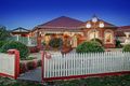 Property photo of 1 Alfred Langhorne Close Seabrook VIC 3028