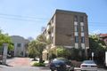 Property photo of 1/197 Lennox Street Richmond VIC 3121