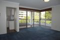 Property photo of 44/1-3 Broughton Road Artarmon NSW 2064