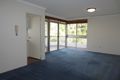 Property photo of 44/1-3 Broughton Road Artarmon NSW 2064