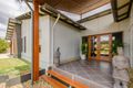 Property photo of 54 Hennie Drive Benaraby QLD 4680
