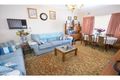 Property photo of 3 Musgrave Crescent Fairfield West NSW 2165