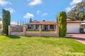Property photo of 3A Langham Gardens Wilson WA 6107