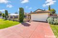 Property photo of 3A Langham Gardens Wilson WA 6107