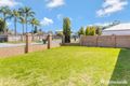 Property photo of 3A Langham Gardens Wilson WA 6107