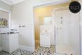 Property photo of 5/534 Crisp Street Albury NSW 2640