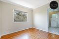 Property photo of 5/534 Crisp Street Albury NSW 2640