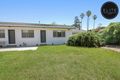 Property photo of 5/534 Crisp Street Albury NSW 2640