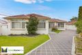 Property photo of 7 Carol Crescent Roselands NSW 2196